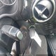 WDDMH4EB0EJ197335 2014 Mercedes-Benz B 250 Sports Tourer auction photo thumbnail 11