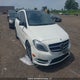 WDDMH4EB0EJ197335 2014 Mercedes-Benz B 250 Sports Tourer auction photo thumbnail 1