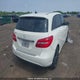 WDDMH4EB0EJ197335 2014 Mercedes-Benz B 250 Sports Tourer auction photo thumbnail 4