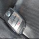 KNAHU8A35E7041962 2014 Kia Rondo auction photo thumbnail 11