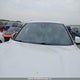 5UXKU2C5XJ0X51283 2018 BMW X6 xDrive35I auction photo thumbnail 18