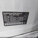 5UXKU2C5XJ0X51283 2018 BMW X6 xDrive35I auction photo thumbnail 19