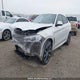 5UXKU2C5XJ0X51283 2018 BMW X6 xDrive35I auction photo thumbnail 2