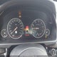 5UXKU2C5XJ0X51283 2018 BMW X6 xDrive35I auction photo thumbnail 7