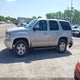 1GNFK13087R355808 2007 Chevrolet Tahoe K1500 auction photo thumbnail 14