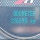 1GNFK13087R355808 2007 Chevrolet Tahoe K1500 auction photo thumbnail 15
