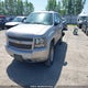 1GNFK13087R355808 2007 Chevrolet Tahoe K1500 auction photo thumbnail 2