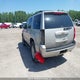 1GNFK13087R355808 2007 Chevrolet Tahoe K1500 auction photo thumbnail 3