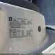 1GNFK13087R355808 2007 Chevrolet Tahoe K1500 auction photo thumbnail 9