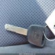 JHMGD37477S816830 2007 Honda Fit auction photo thumbnail 11