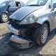 JHMGD37477S816830 2007 Honda Fit auction photo thumbnail 12