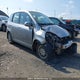 JHMGD37477S816830 2007 Honda Fit auction photo thumbnail 1