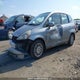 JHMGD37477S816830 2007 Honda Fit auction photo thumbnail 2