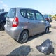 JHMGD37477S816830 2007 Honda Fit auction photo thumbnail 4