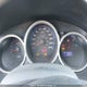 JHMGD37477S816830 2007 Honda Fit auction photo thumbnail 7