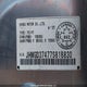 JHMGD37477S816830 2007 Honda Fit auction photo thumbnail 9