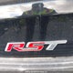1GNSKEKDXRR208080 2024 Chevrolet Suburban K1500 Rst auction photo thumbnail 21