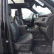 1GNSKEKDXRR208080 2024 Chevrolet Suburban K1500 Rst auction photo thumbnail 5