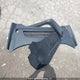 7SAYGDEF9NF507672 2022 Tesla Model Y auction photo thumbnail 11