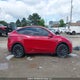 7SAYGDEF9NF507672 2022 Tesla Model Y auction photo thumbnail 13