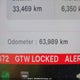 7SAYGDEF9NF507672 2022 Tesla Model Y auction photo thumbnail 15