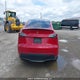 7SAYGDEF9NF507672 2022 Tesla Model Y auction photo thumbnail 16