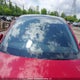 7SAYGDEF9NF507672 2022 Tesla Model Y auction photo thumbnail 17