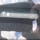 7SAYGDEF9NF507672 2022 Tesla Model Y auction photo thumbnail 18