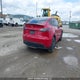 7SAYGDEF9NF507672 2022 Tesla Model Y auction photo thumbnail 4