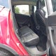 7SAYGDEF9NF507672 2022 Tesla Model Y auction photo thumbnail 8