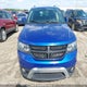 3C4PDDGG2FT606439 2015 Dodge Journey Crossroad auction photo thumbnail 12