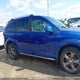 3C4PDDGG2FT606439 2015 Dodge Journey Crossroad auction photo thumbnail 13