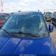 3C4PDDGG2FT606439 2015 Dodge Journey Crossroad auction photo thumbnail 17