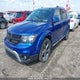3C4PDDGG2FT606439 2015 Dodge Journey Crossroad auction photo thumbnail 2