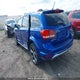 3C4PDDGG2FT606439 2015 Dodge Journey Crossroad auction photo thumbnail 3