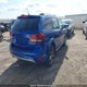 3C4PDDGG2FT606439 2015 Dodge Journey Crossroad auction photo thumbnail 4