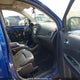 3C4PDDGG2FT606439 2015 Dodge Journey Crossroad auction photo thumbnail 5