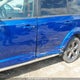3C4PDDGG2FT606439 2015 Dodge Journey Crossroad auction photo thumbnail 6