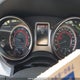 3C4PDDGG2FT606439 2015 Dodge Journey Crossroad auction photo thumbnail 7
