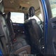 3C4PDDGG2FT606439 2015 Dodge Journey Crossroad auction photo thumbnail 8