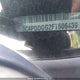 3C4PDDGG2FT606439 2015 Dodge Journey Crossroad auction photo thumbnail 9