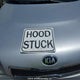 KNDJN2A24E7714181 2014 Kia Soul Lx/Lx+ auction photo thumbnail 10