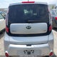 KNDJN2A24E7714181 2014 Kia Soul Lx/Lx+ auction photo thumbnail 16