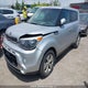 KNDJN2A24E7714181 2014 Kia Soul Lx/Lx+ auction photo thumbnail 2