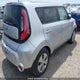 KNDJN2A24E7714181 2014 Kia Soul Lx/Lx+ auction photo thumbnail 4