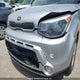 KNDJN2A24E7714181 2014 Kia Soul Lx/Lx+ auction photo thumbnail 6
