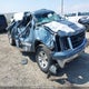 2GTEK190091105311 2009 GMC Sierra K1500 auction photo thumbnail 1