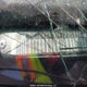 2GTEK190091105311 2009 GMC Sierra K1500 auction photo thumbnail 20