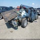 2GTEK190091105311 2009 GMC Sierra K1500 auction photo thumbnail 4