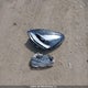7SAYGDEE7RF205181 2024 Tesla Model Y Long Range auction photo thumbnail 12
